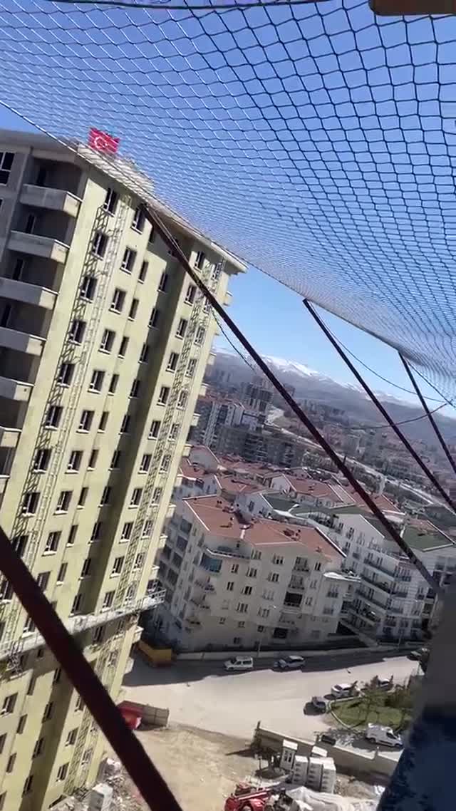 File uygulama videosu 1