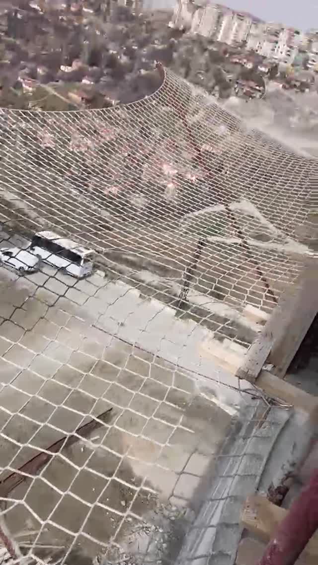 File uygulama videosu 2