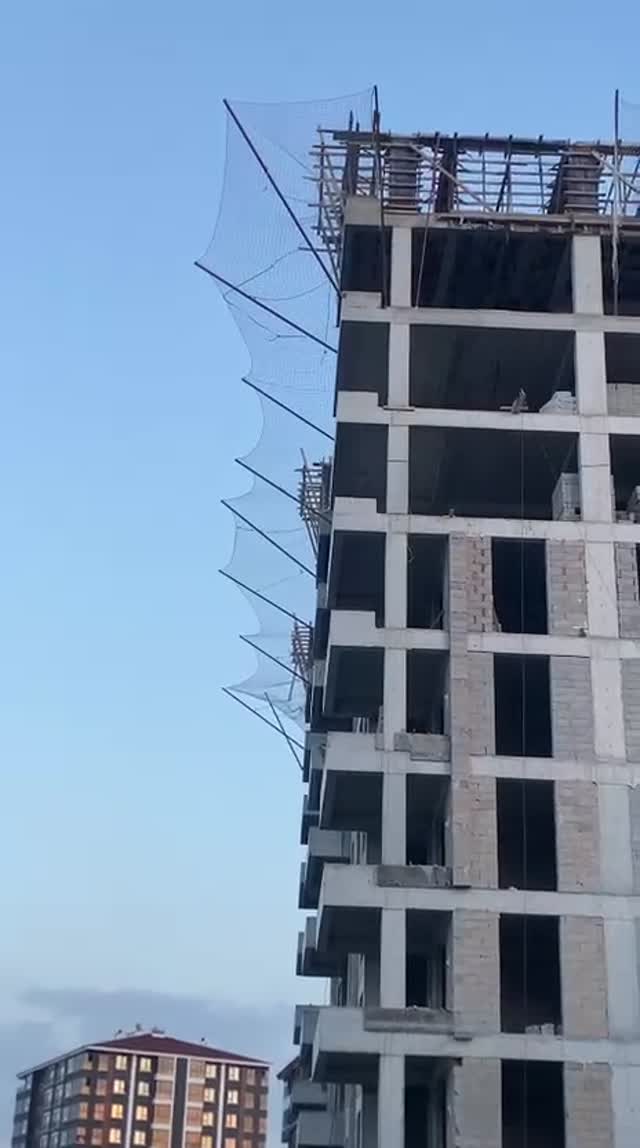 File uygulama videosu 3