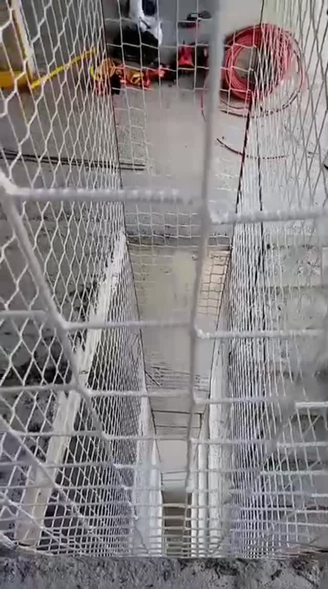 File uygulama videosu 6