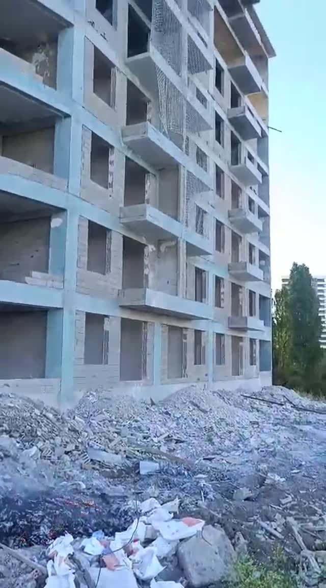 File uygulama videosu 8