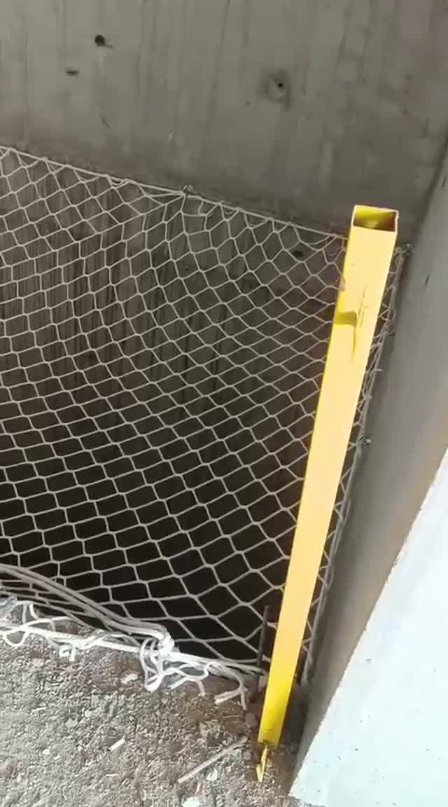 File uygulama videosu 9